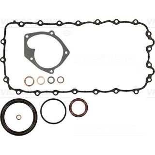 Tarpiklių rinkinys, variklio karteris VICTOR REINZ 08-34414-05