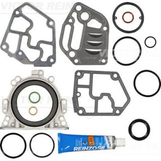 Tarpiklių rinkinys, variklio karteris VICTOR REINZ 08-35038-01