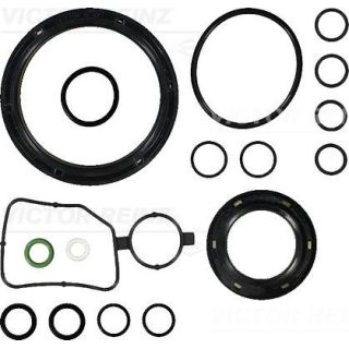 Tarpiklių rinkinys, variklio karteris VICTOR REINZ 08-35224-01