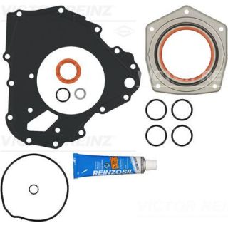 Tarpiklių rinkinys, variklio karteris VICTOR REINZ 08-35408-01