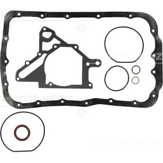 Tarpiklių rinkinys, variklio karteris VICTOR REINZ 08-35507-01