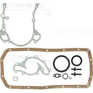 Tarpiklių rinkinys, variklio karteris VICTOR REINZ 08-35523-02