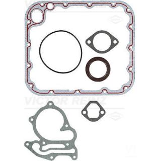 Tarpiklių rinkinys, variklio karteris VICTOR REINZ 08-35599-02