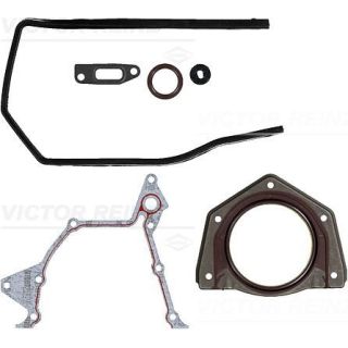 Tarpiklių rinkinys, variklio karteris VICTOR REINZ 08-35749-01