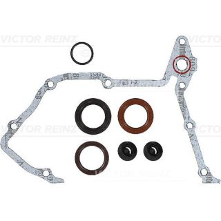 Tarpiklių rinkinys, variklio karteris VICTOR REINZ 08-35757-01