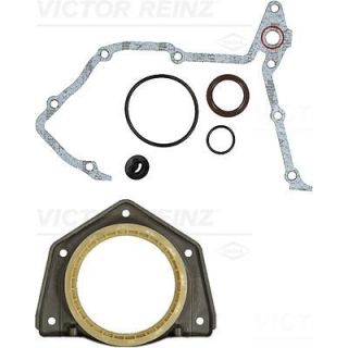 Tarpiklių rinkinys, variklio karteris VICTOR REINZ 08-35778-01