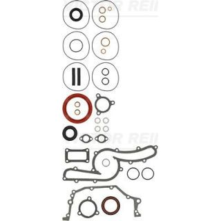 Tarpiklių rinkinys, variklio karteris VICTOR REINZ 08-35798-01