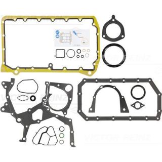 Tarpiklių rinkinys, variklio karteris VICTOR REINZ 08-36219-01