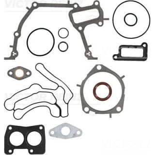 Tarpiklių rinkinys, variklio karteris VICTOR REINZ 08-36316-01