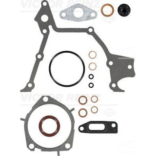 Tarpiklių rinkinys, variklio karteris VICTOR REINZ 08-36316-03