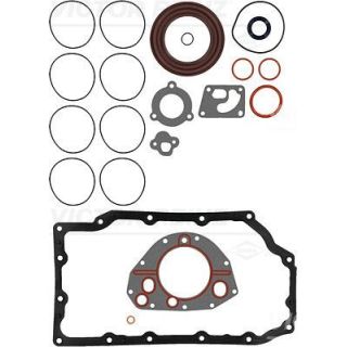 Tarpiklių rinkinys, variklio karteris VICTOR REINZ 08-36344-01