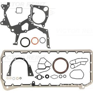 Tarpiklių rinkinys, variklio karteris VICTOR REINZ 08-37313-01