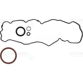 Tarpiklių rinkinys, variklio karteris VICTOR REINZ 08-38094-01