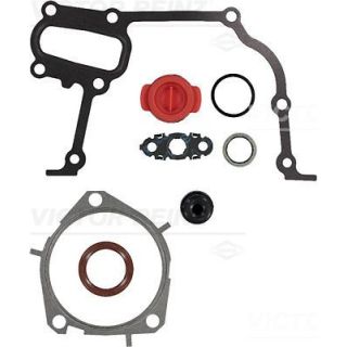 Tarpiklių rinkinys, variklio karteris VICTOR REINZ 08-38200-01