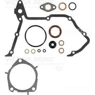 Tarpiklių rinkinys, variklio karteris VICTOR REINZ 08-38367-02