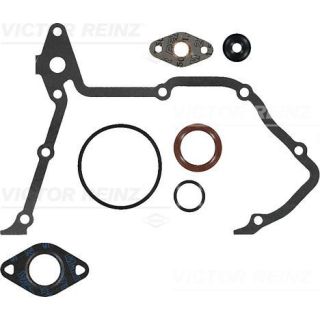 Tarpiklių rinkinys, variklio karteris VICTOR REINZ 08-38367-03