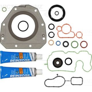 Tarpiklių rinkinys, variklio karteris VICTOR REINZ 08-39129-02