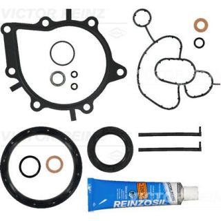 Tarpiklių rinkinys, variklio karteris VICTOR REINZ 08-39246-01