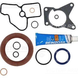 Tarpiklių rinkinys, variklio karteris VICTOR REINZ 08-40874-01