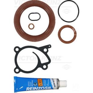 Tarpiklių rinkinys, variklio karteris VICTOR REINZ 08-40874-02