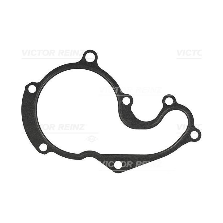 Tarpiklis, vandens siurblys VICTOR REINZ 70-36302-00