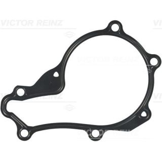 Tarpiklis, vandens siurblys VICTOR REINZ 70-36552-00