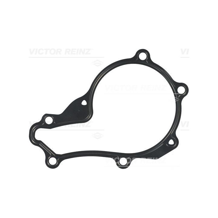 Tarpiklis, vandens siurblys VICTOR REINZ 70-36552-00