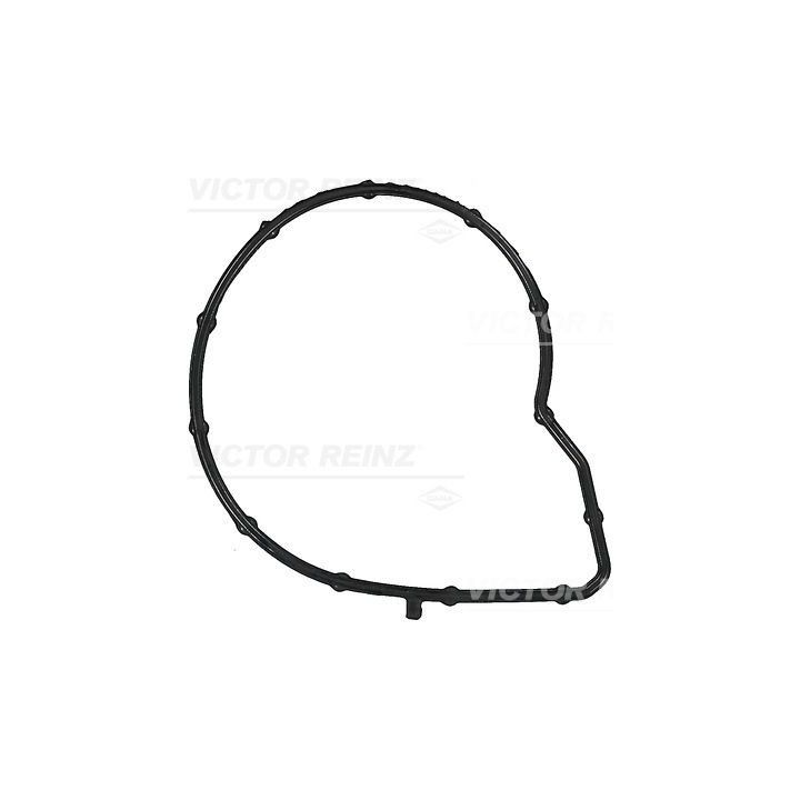 Tarpiklis, vandens siurblys VICTOR REINZ 71-15428-00