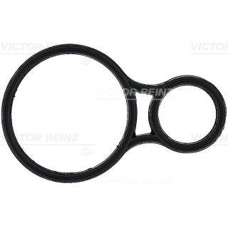 Tarpiklis, termostato korpusas VICTOR REINZ 71-15255-00