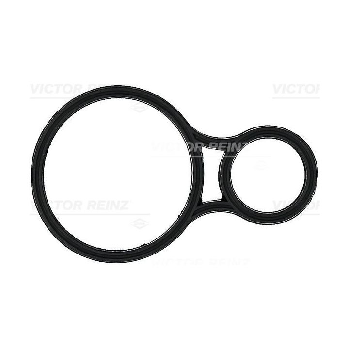 Tarpiklis, termostato korpusas VICTOR REINZ 71-15255-00