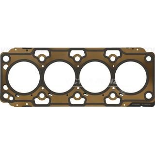 Tarpiklis, cilindro galva VICTOR REINZ 61-10010-00