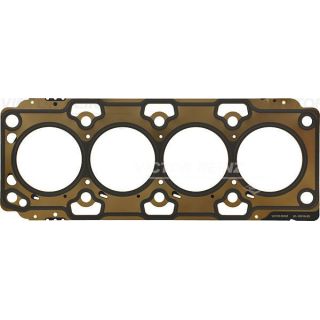 Tarpiklis, cilindro galva VICTOR REINZ 61-10010-20