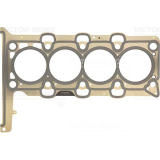 Tarpiklis, cilindro galva VICTOR REINZ 61-10016-00