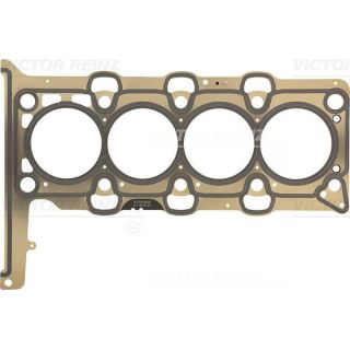 Tarpiklis, cilindro galva VICTOR REINZ 61-10016-20