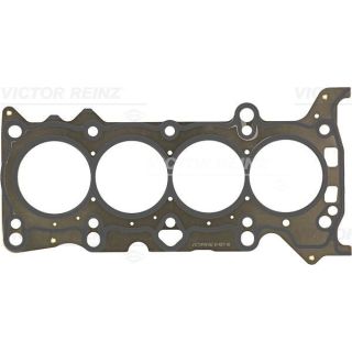 Tarpiklis, cilindro galva VICTOR REINZ 61-10017-00