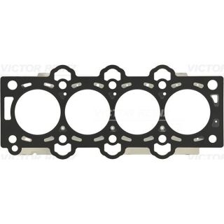 Tarpiklis, cilindro galva VICTOR REINZ 61-10024-10