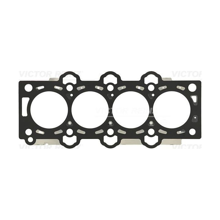 Tarpiklis, cilindro galva VICTOR REINZ 61-10024-10