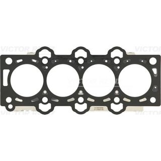 Tarpiklis, cilindro galva VICTOR REINZ 61-10024-20