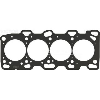 Tarpiklis, cilindro galva VICTOR REINZ 61-10038-00