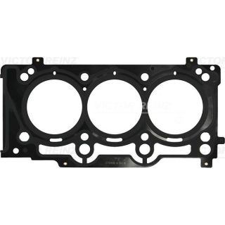 Tarpiklis, cilindro galva VICTOR REINZ 61-10045-00