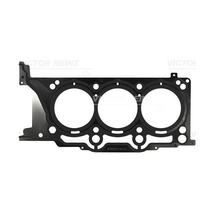 Tarpiklis, cilindro galva VICTOR REINZ 61-10046-00