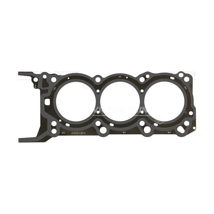 Tarpiklis, cilindro galva VICTOR REINZ 61-10059-00