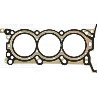 Tarpiklis, cilindro galva VICTOR REINZ 61-10060-00