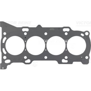 Tarpiklis, cilindro galva VICTOR REINZ 61-10065-00