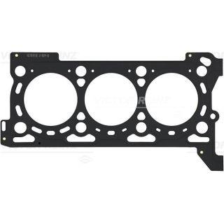 Tarpiklis, cilindro galva VICTOR REINZ 61-10099-00