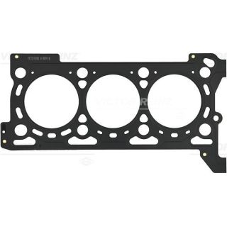 Tarpiklis, cilindro galva VICTOR REINZ 61-10099-10