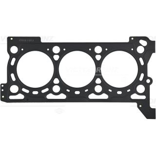 Tarpiklis, cilindro galva VICTOR REINZ 61-10099-20