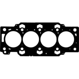 Tarpiklis, cilindro galva VICTOR REINZ 61-10101-10