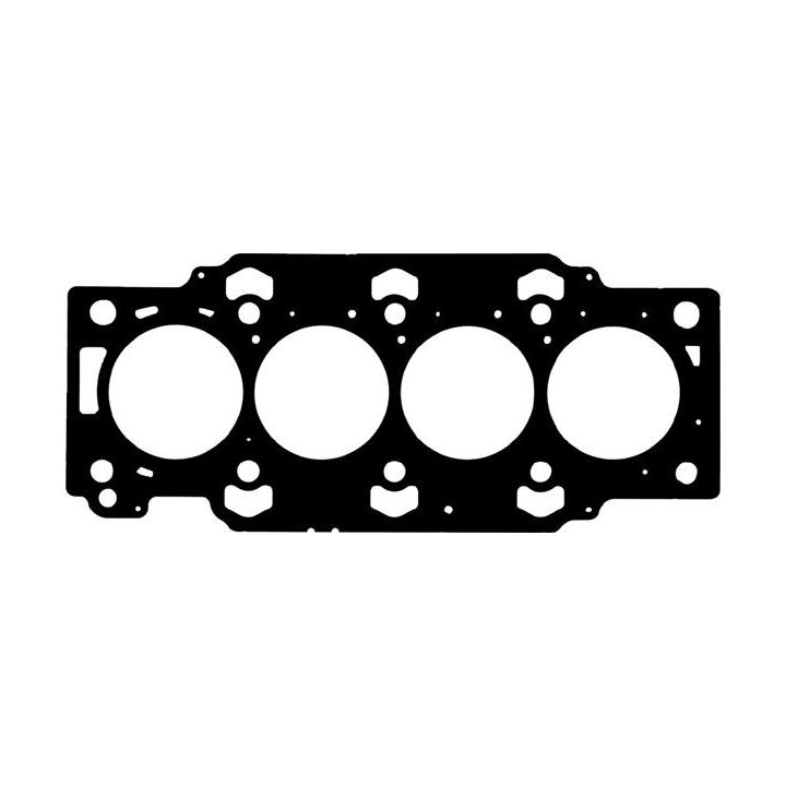 Tarpiklis, cilindro galva VICTOR REINZ 61-10101-10