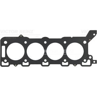 Tarpiklis, cilindro galva VICTOR REINZ 61-10107-00